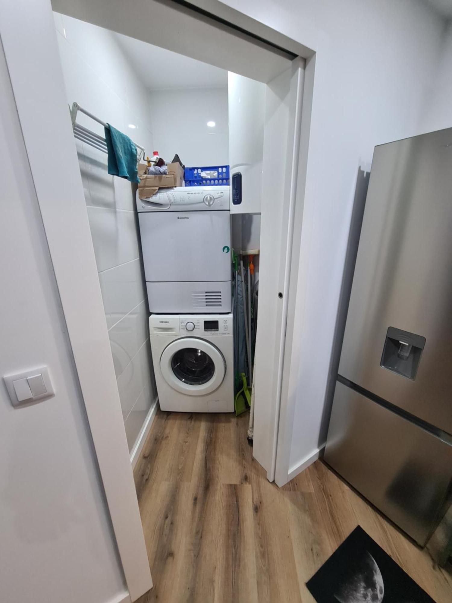 Apartamento 50Mt Praia Povoa Varzim Povoa de Varzim Exterior photo